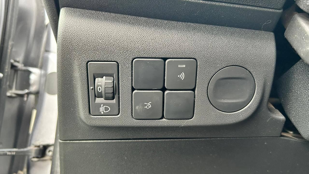 Vista 18