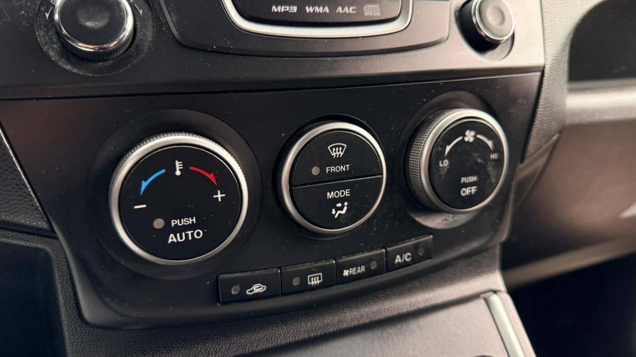 Vista 13