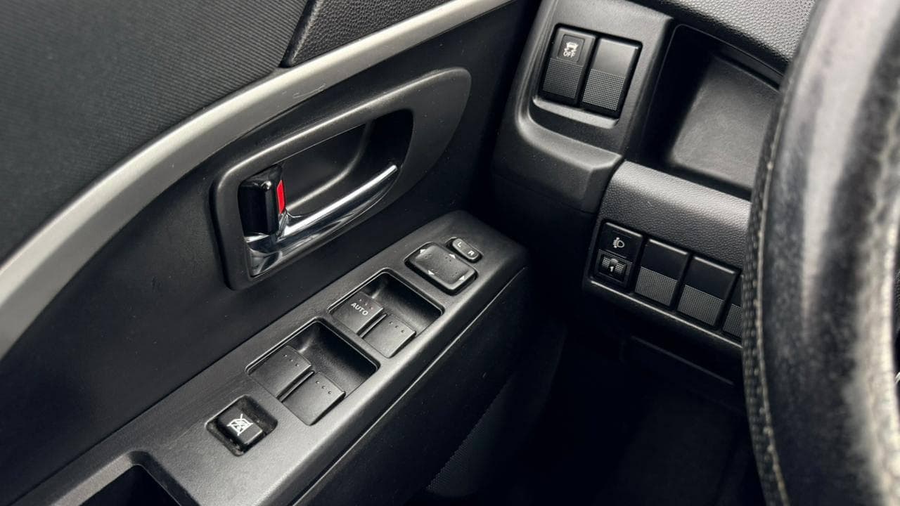 Vista 20