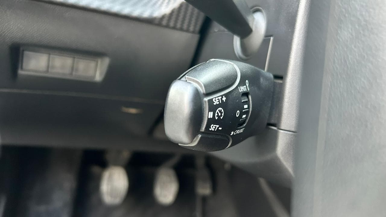 Vista 18
