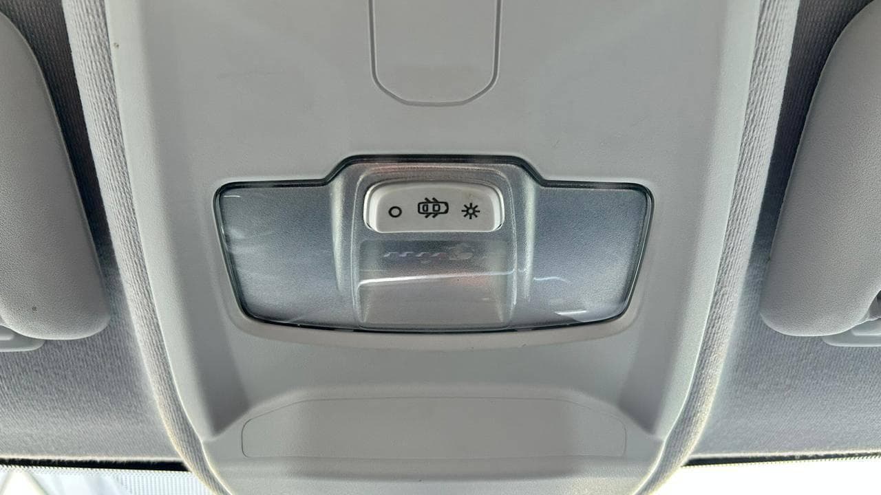 Vista 20