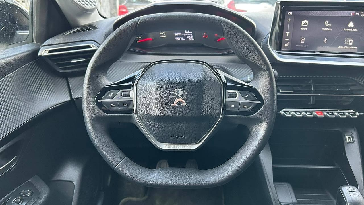 Vista 6