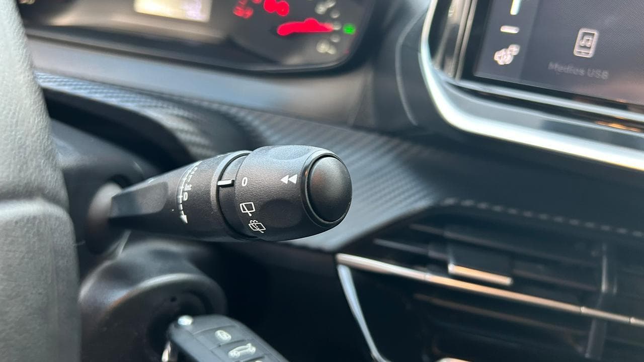 Vista 19