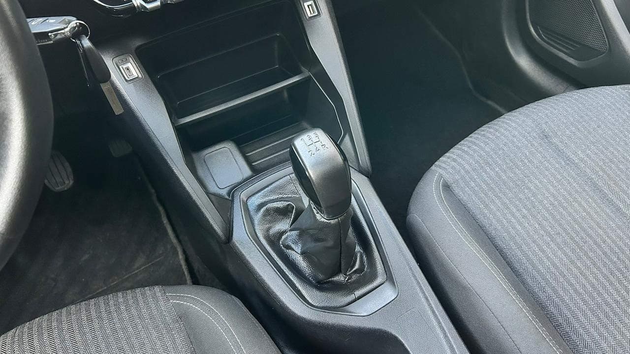 Vista 12