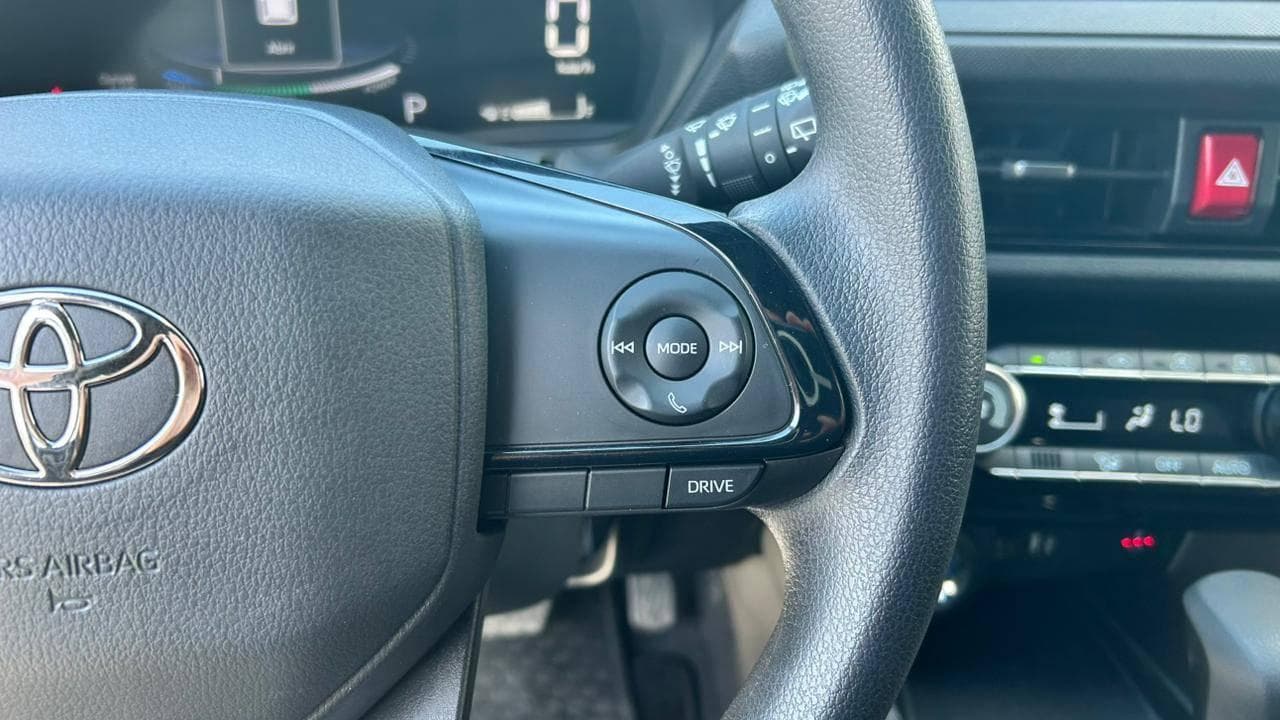 Vista 18