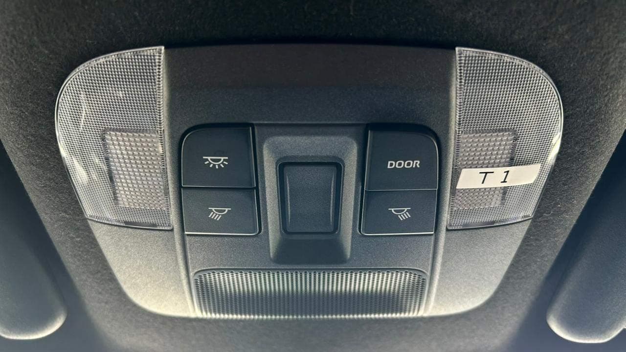 Vista 21