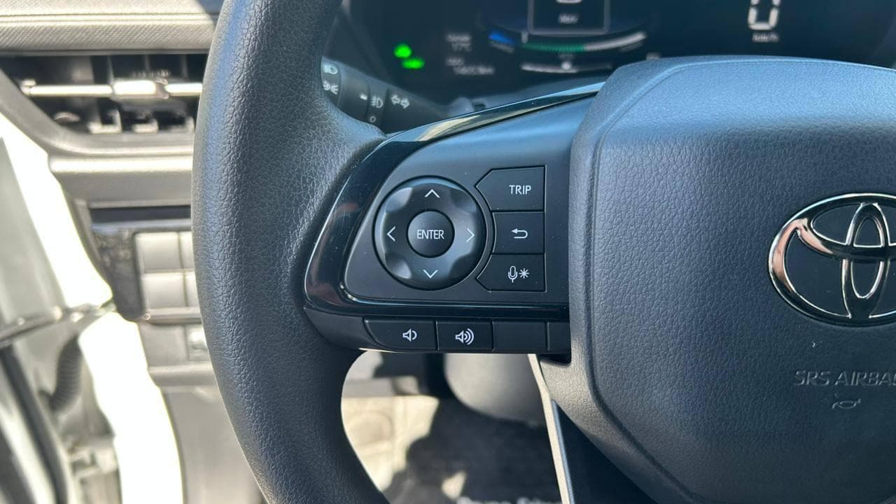 Vista 17