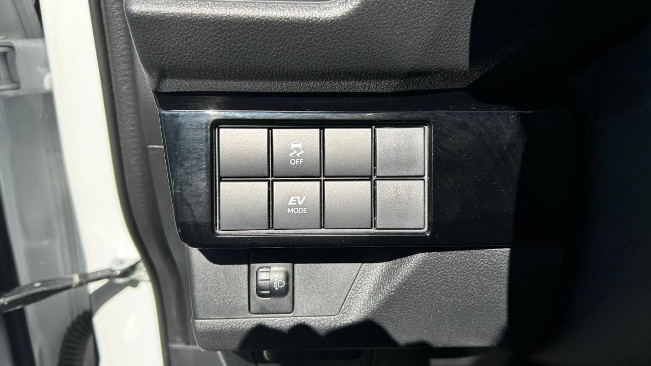 Vista 22