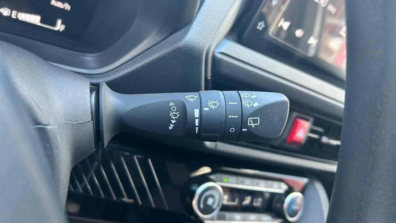 Vista 20