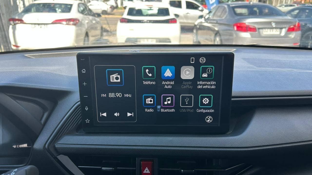 Vista 11