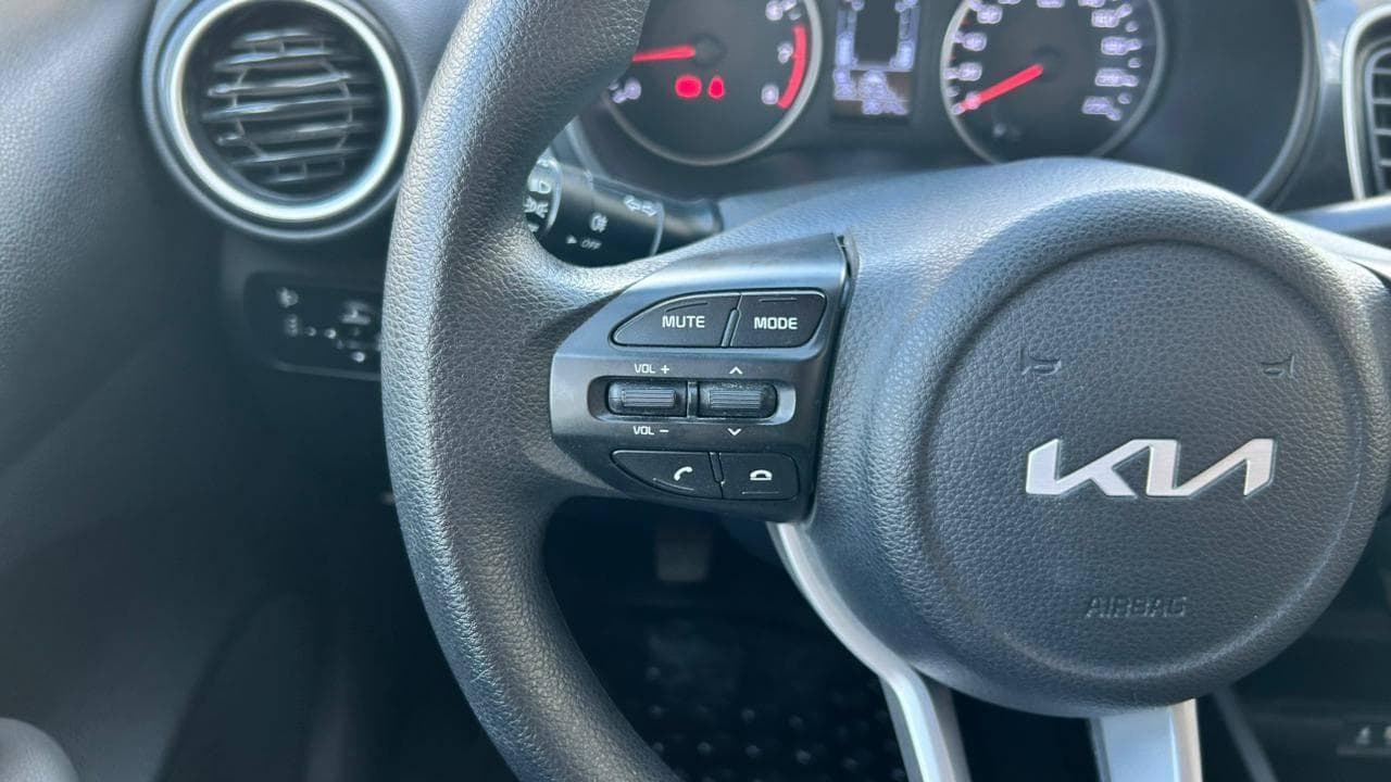 Vista 17