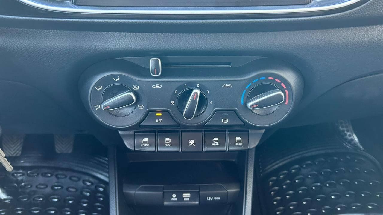 Vista 16