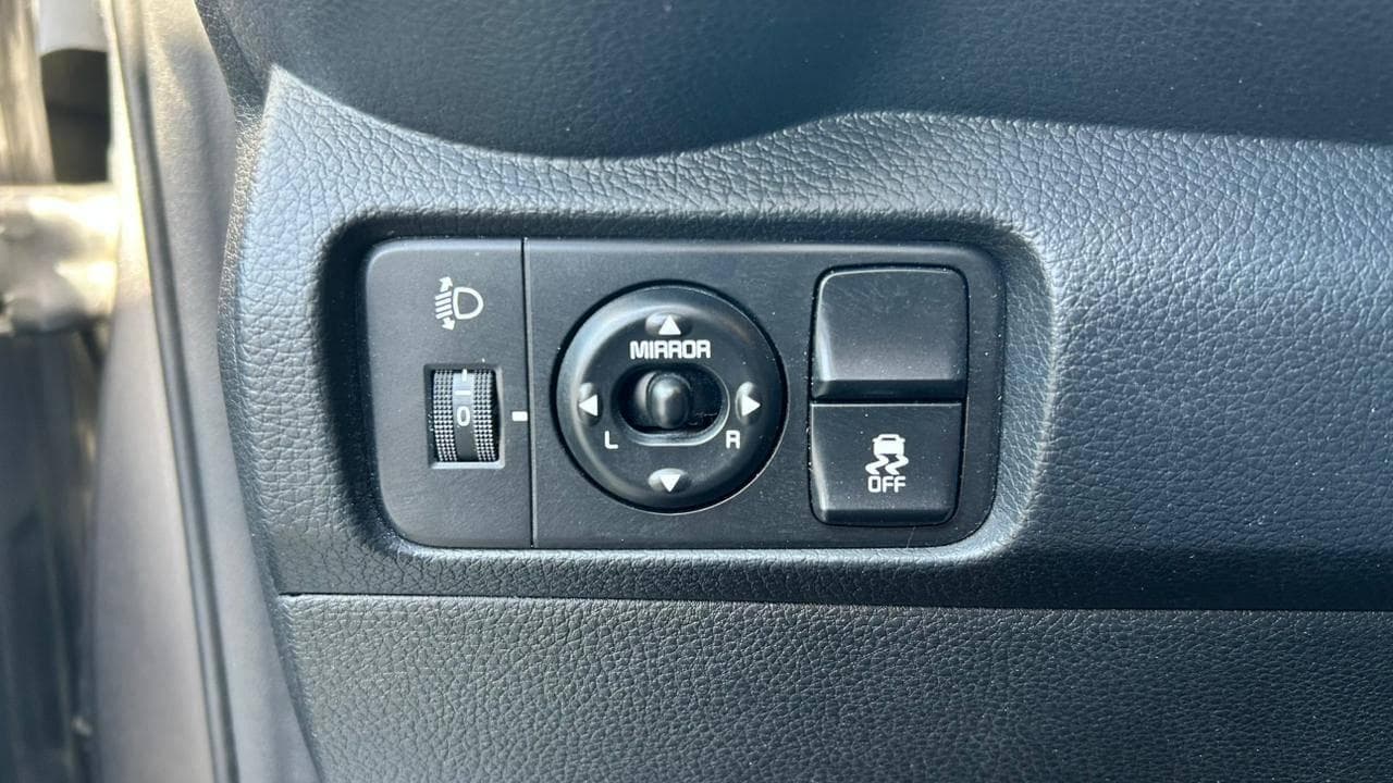 Vista 22