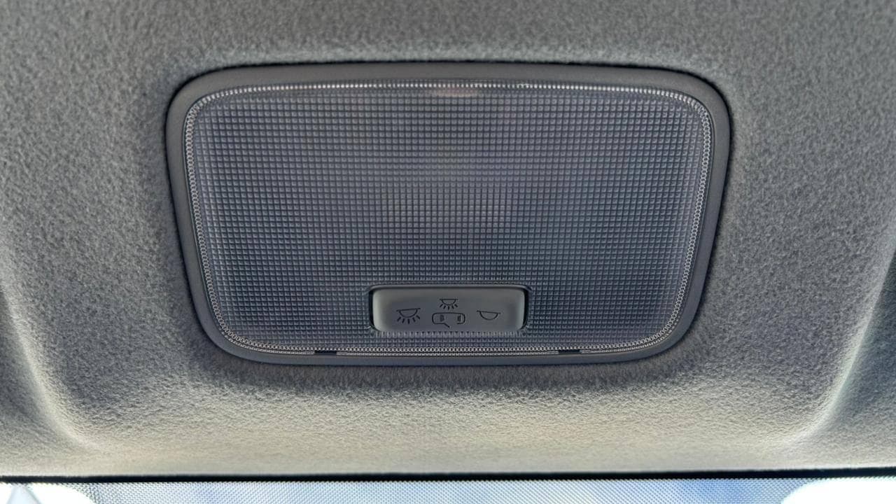 Vista 21