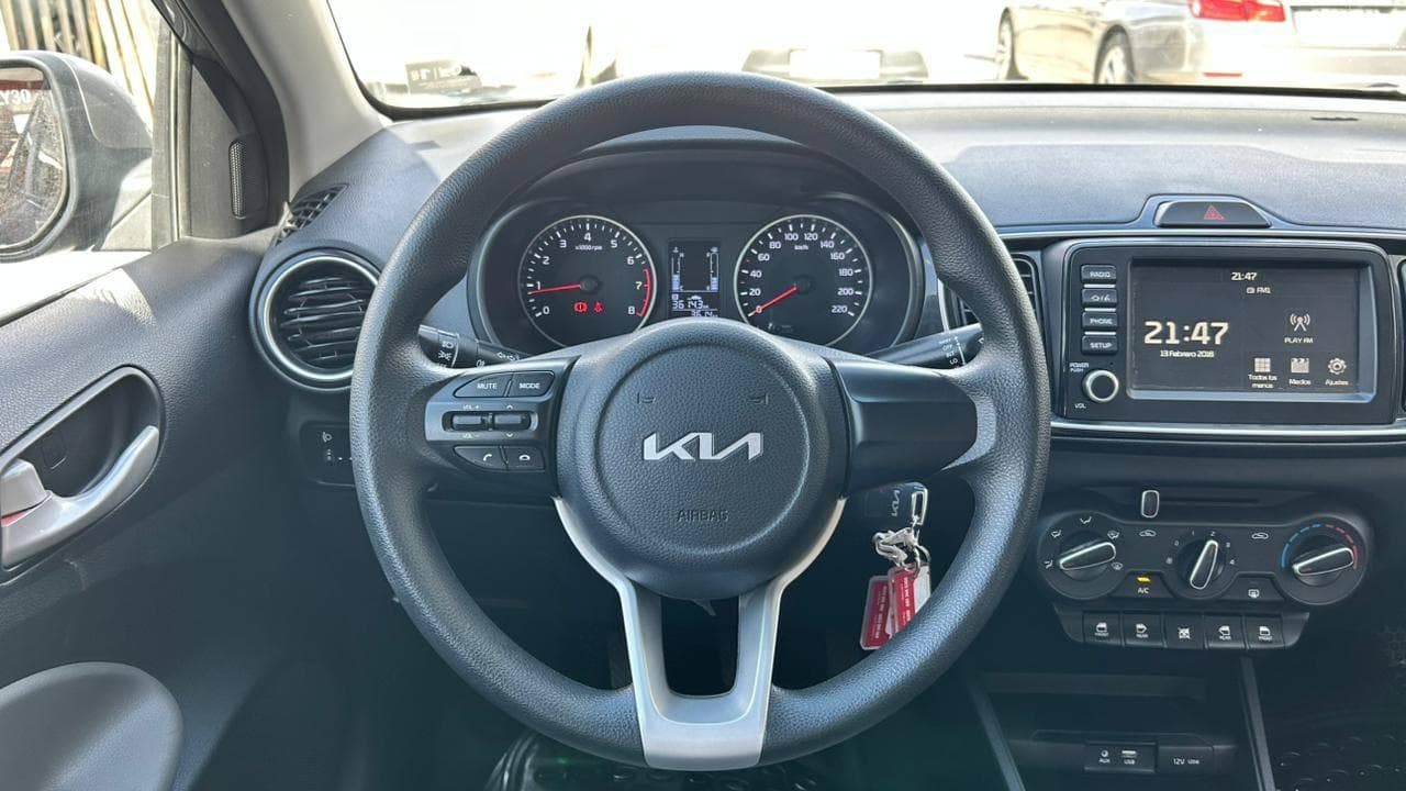 Vista 8