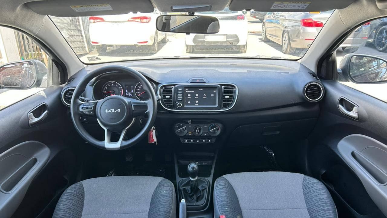 Vista 11