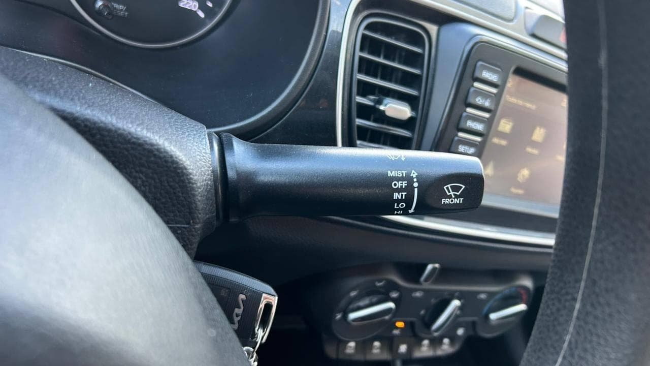 Vista 20