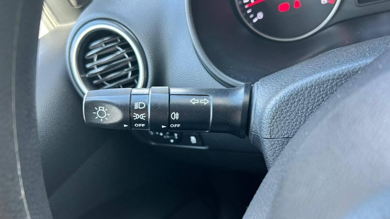 Vista 19