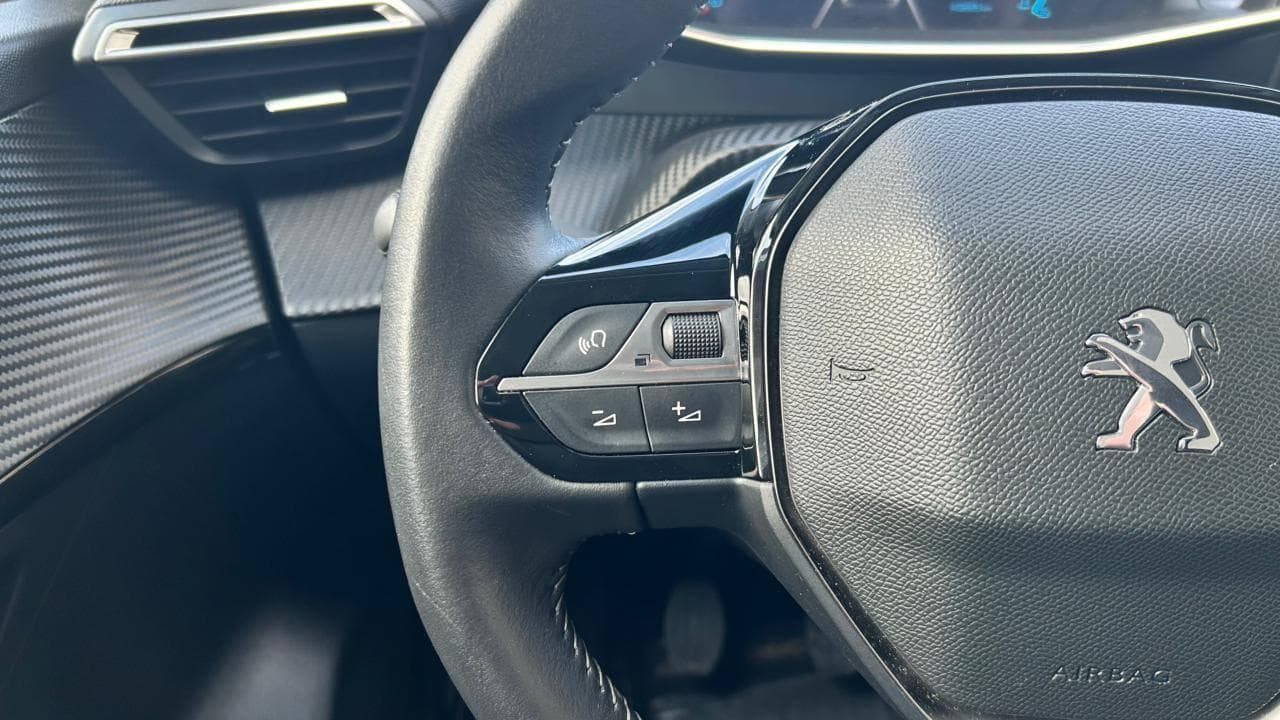 Vista 18