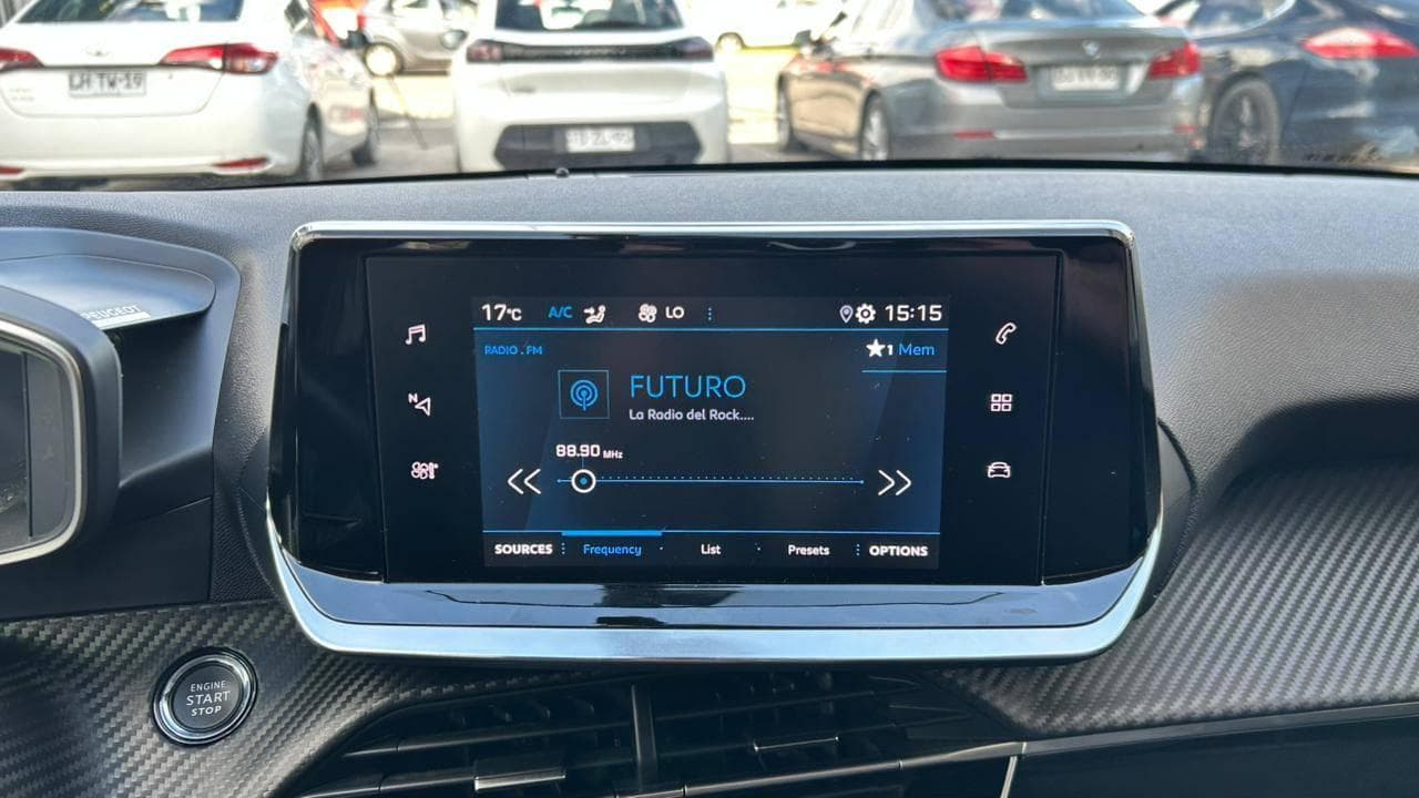 Vista 12