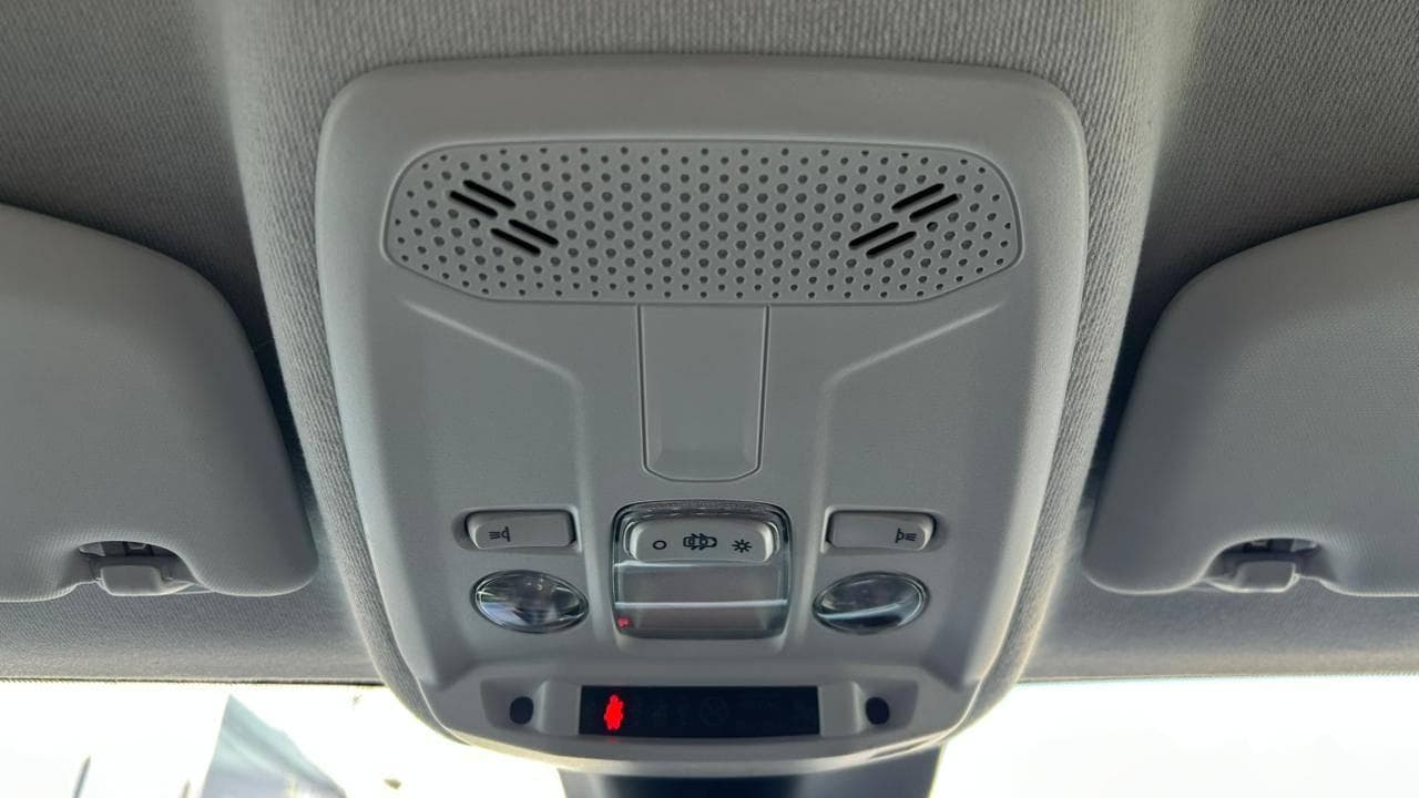 Vista 22