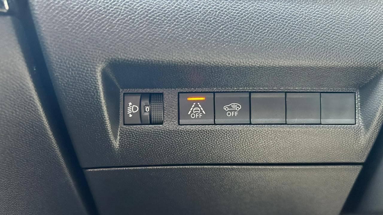 Vista 23