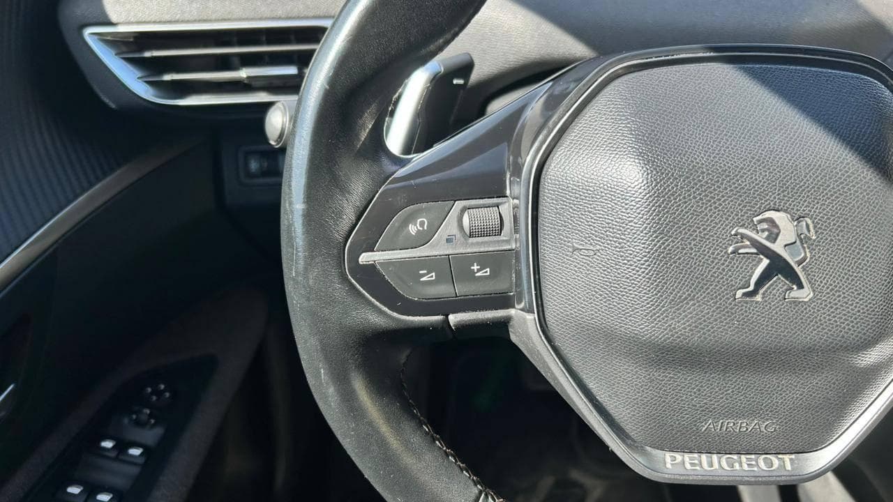 Vista 18