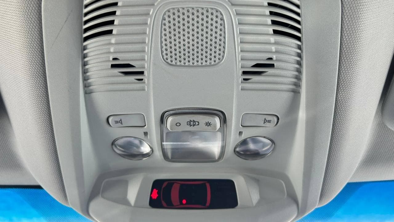 Vista 22