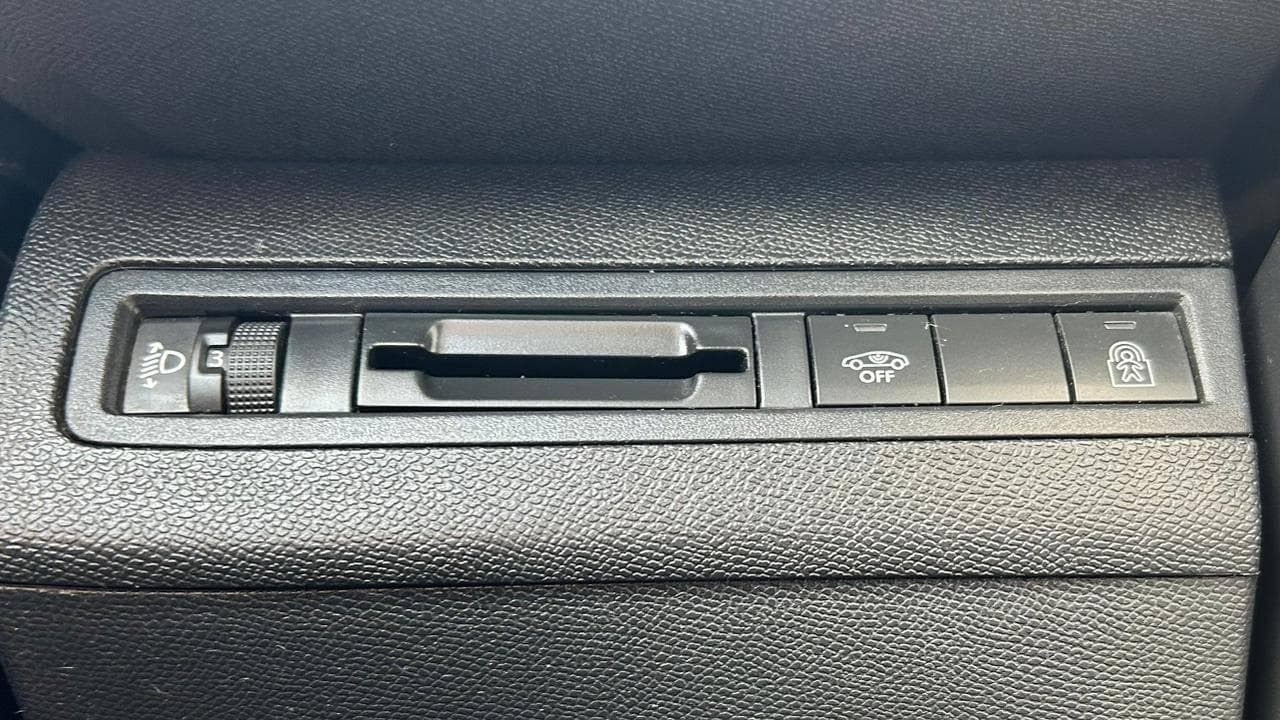 Vista 23
