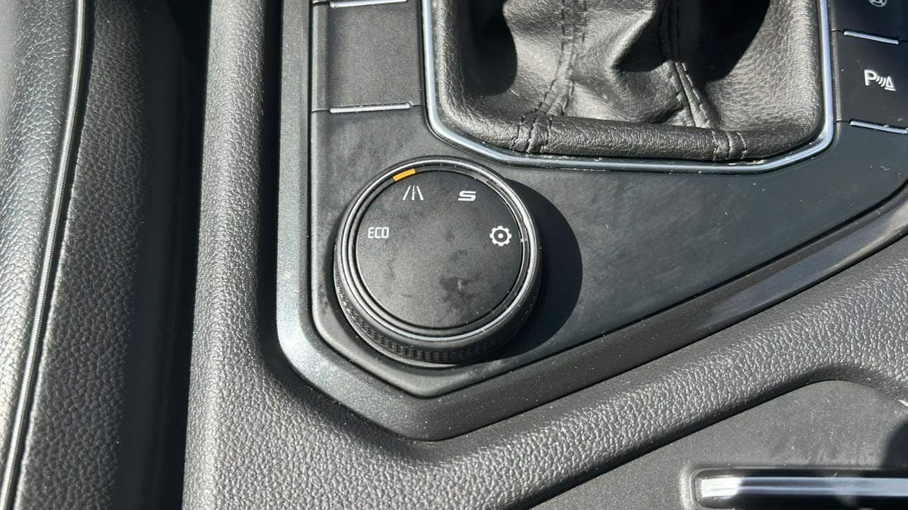 Vista 18
