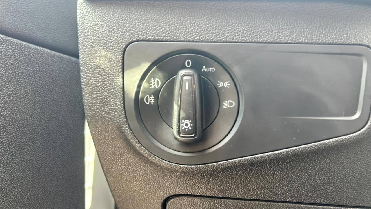 Vista 28