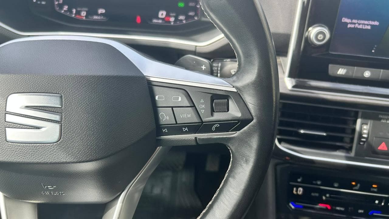 Vista 23