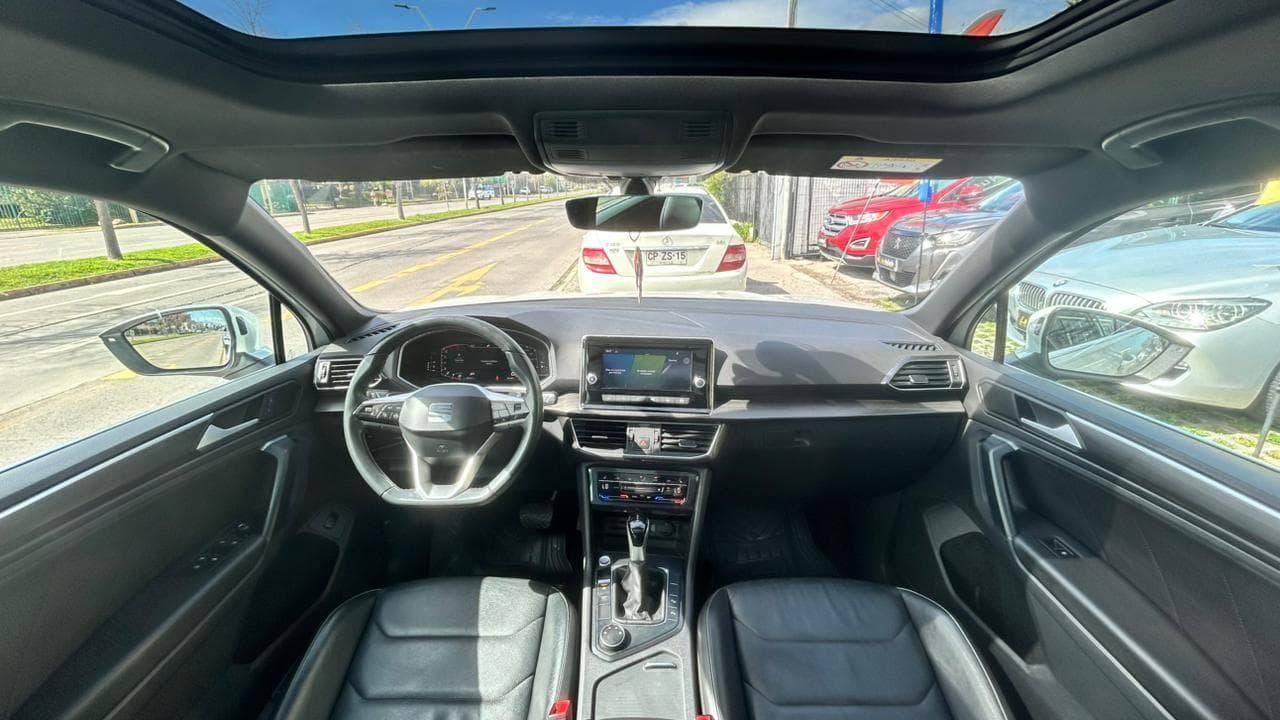 Vista 12