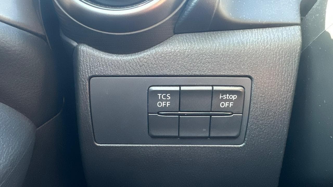 Vista 17