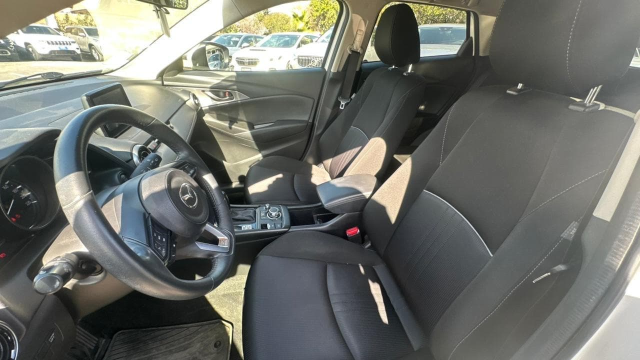 Vista 19