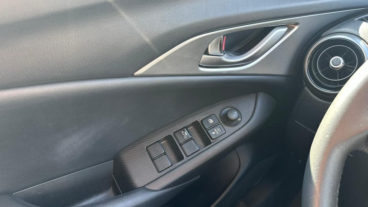 Vista 18