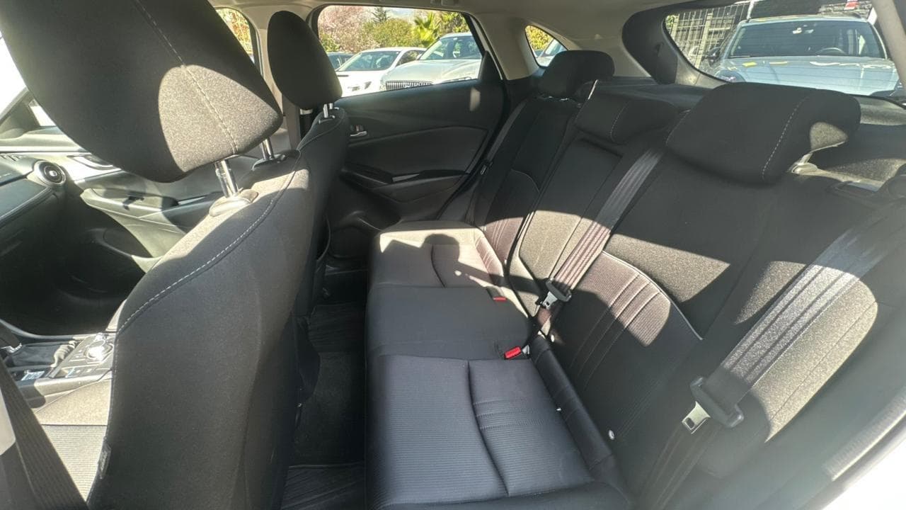 Vista 20