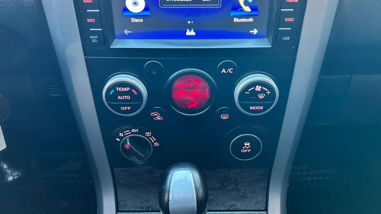 Vista 13