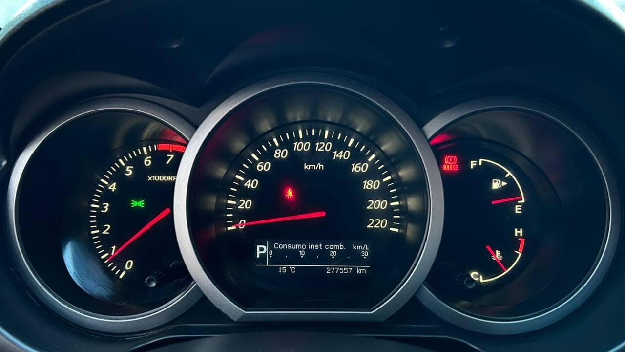 Vista 6