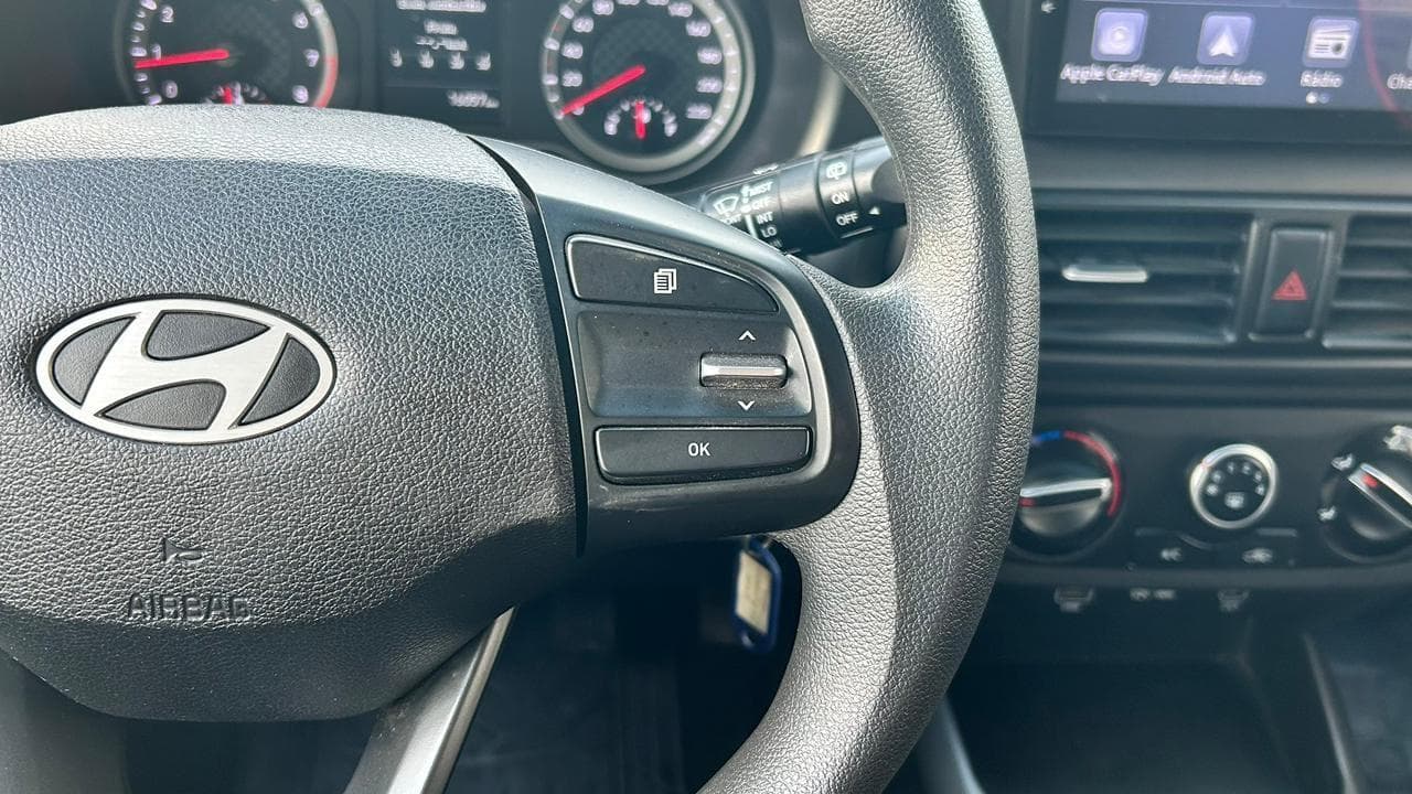 Vista 15