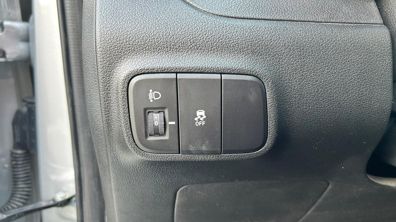 Vista 18