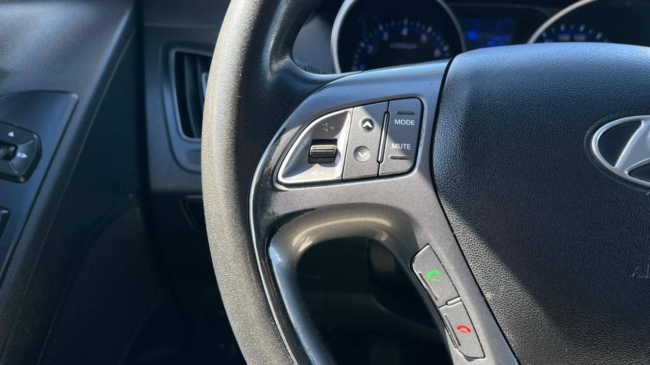 Vista 12