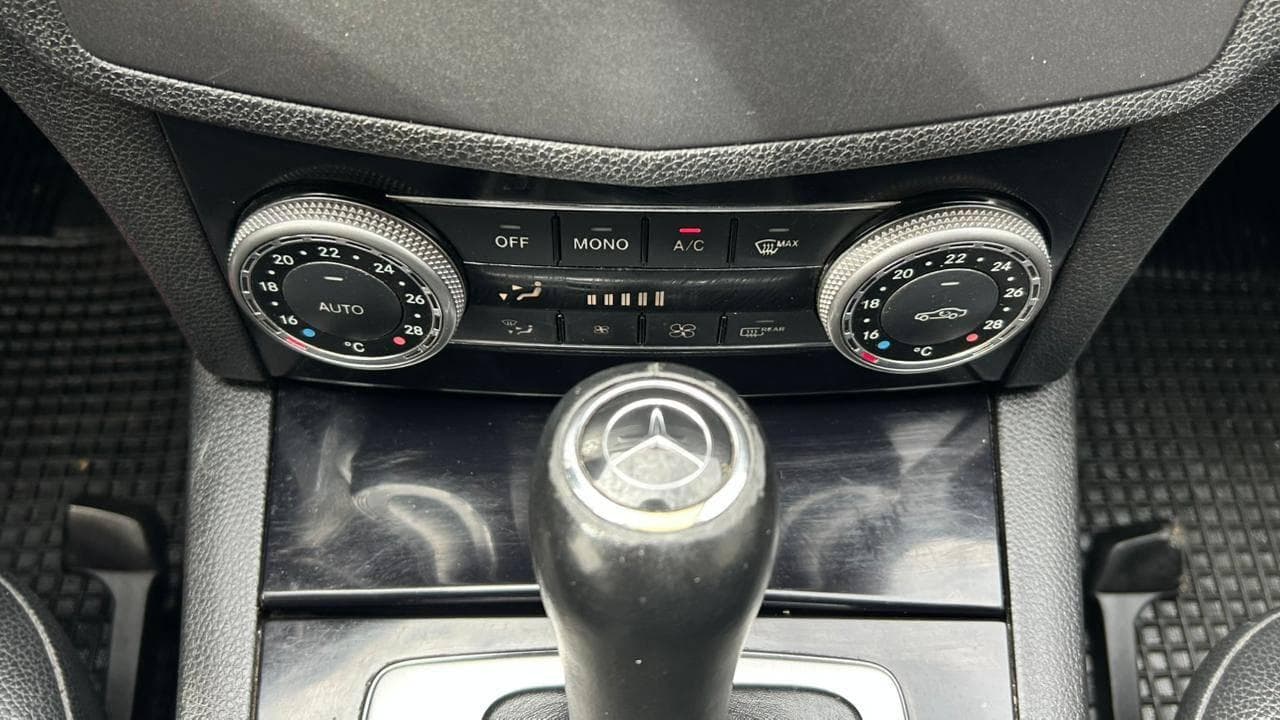 Vista 15