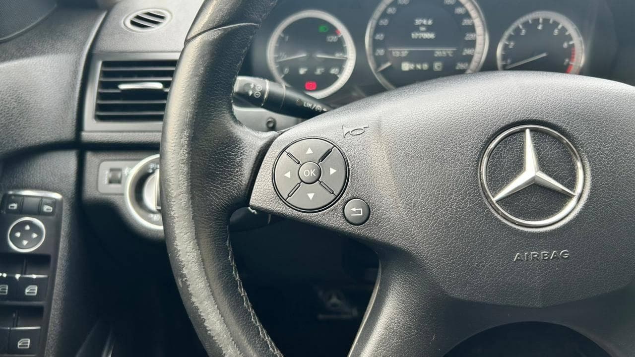 Vista 16