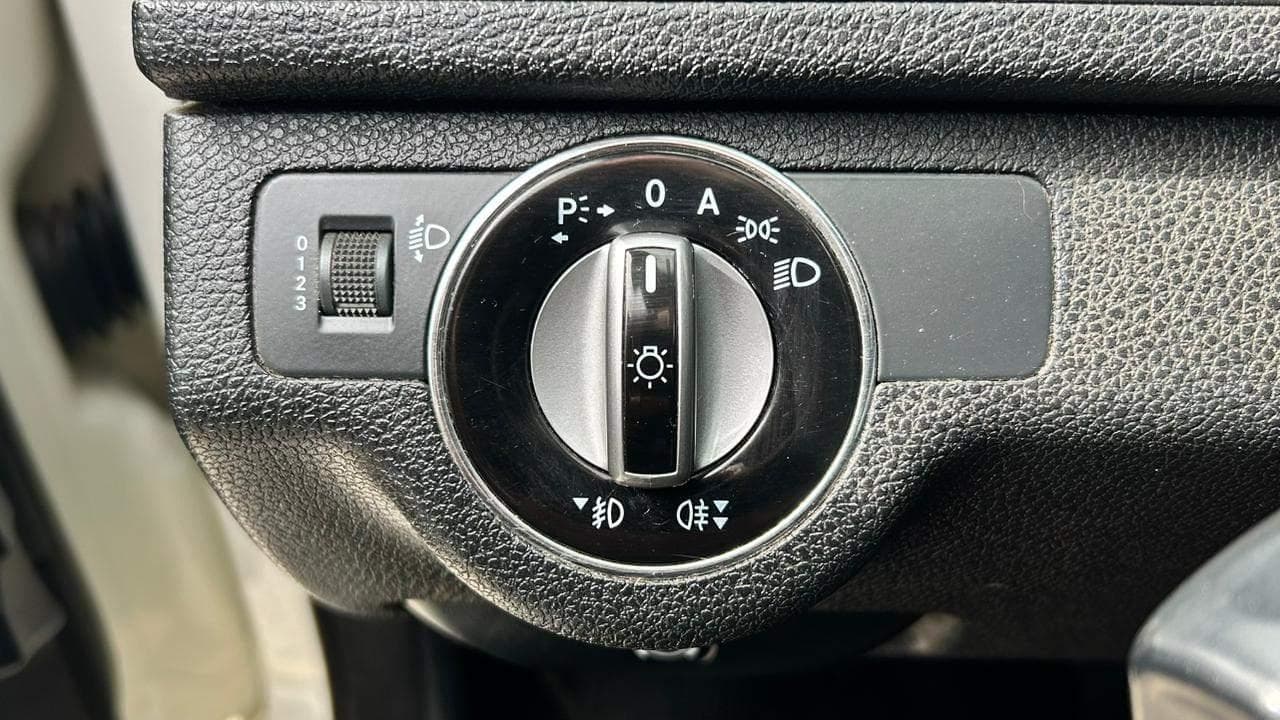 Vista 21