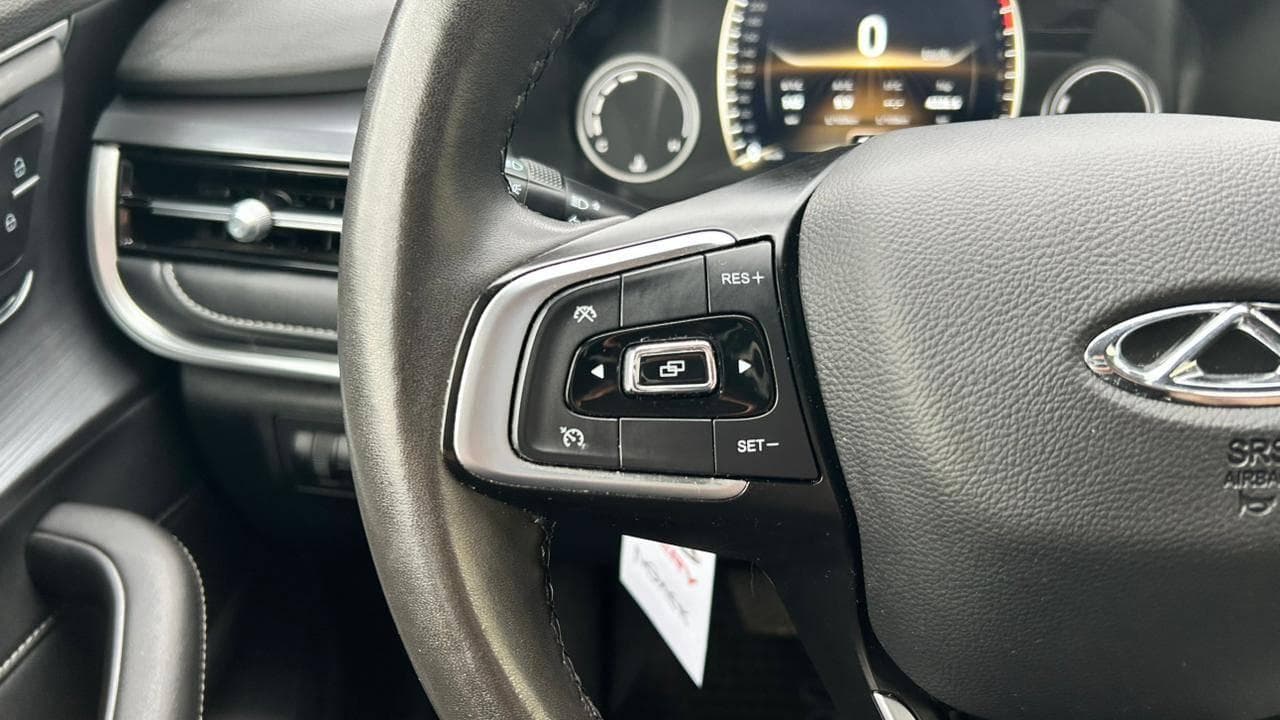 Vista 18