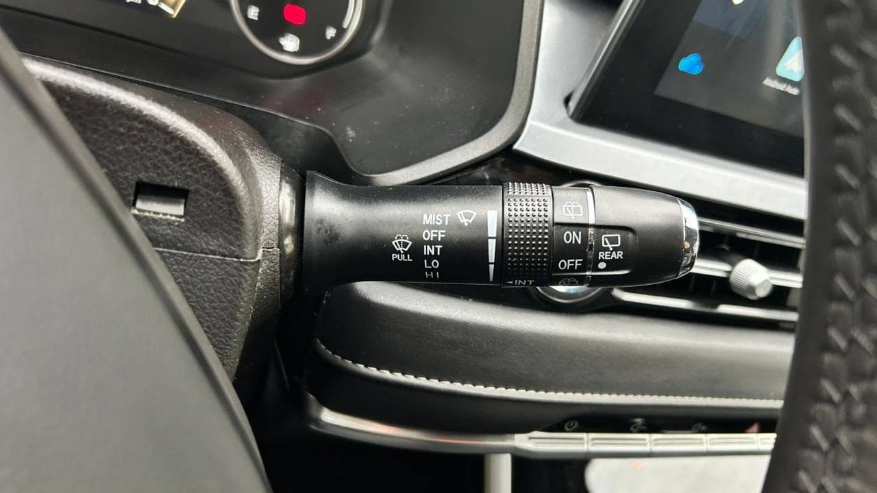 Vista 21