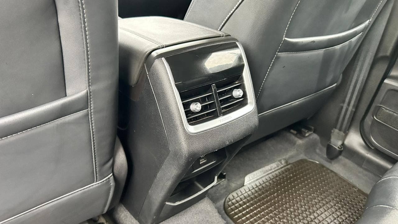 Vista 17