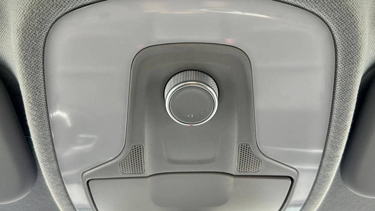 Vista 22