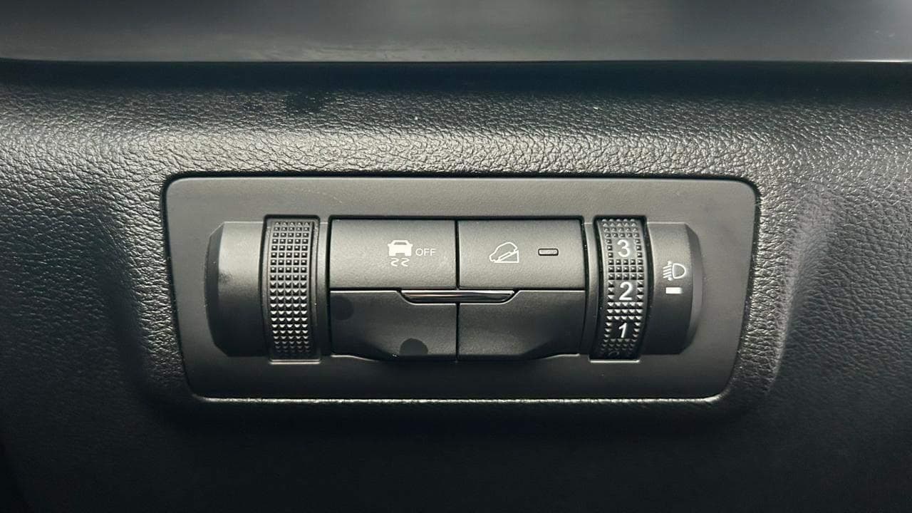 Vista 23